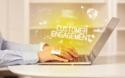 How Real-Time Customer Engagement Can Boost ROI