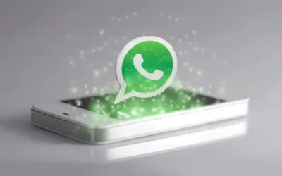 The Benefits Of Integrating Twilio With WhatsApp